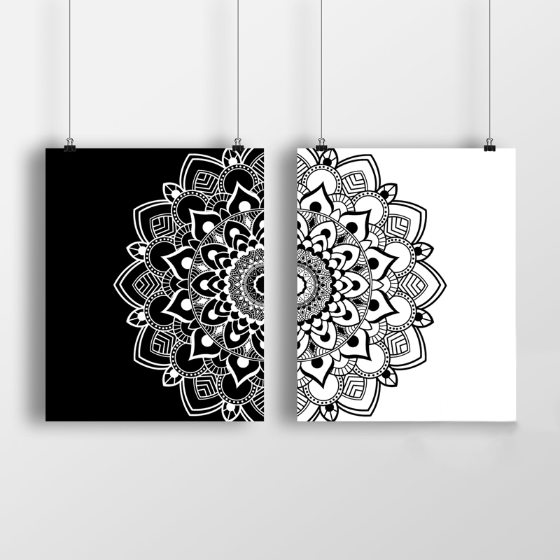 فوم برد